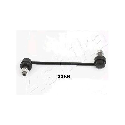 ASHIKA Stabilizátor podvozku 10603338R
