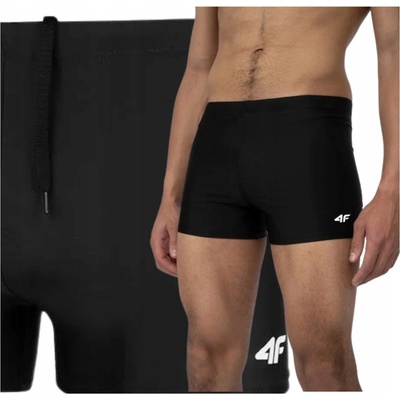4F pánske boxerky 4FWSS24USWTM039-20S