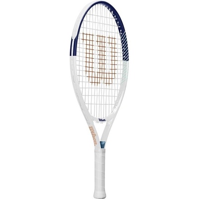 Wilson Roland Garros Elite 21 2024