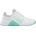 Reebok Flip charge w 36