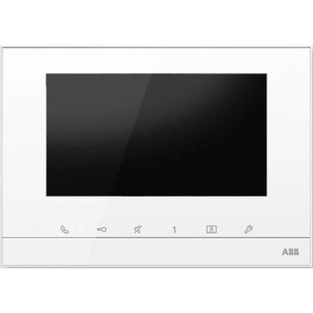 ABB M22331-W-02