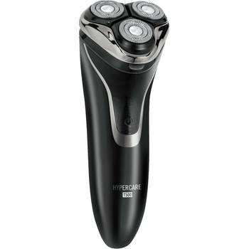 Teesa Hypercare T500 TSA0569 čierny