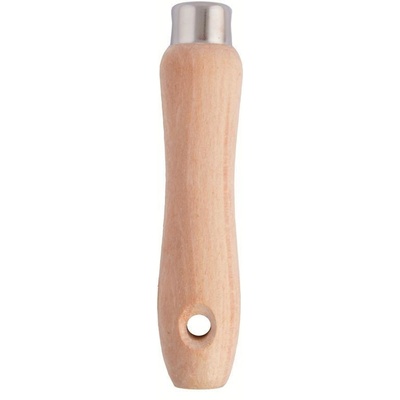 Pinie 57-100A násada na pilník, pr. 25mm, 100mm – Zboží Dáma