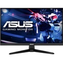Asus VG246H1A