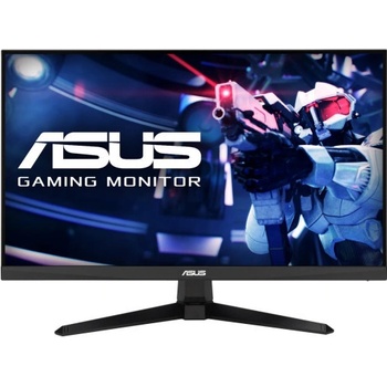 Asus VG246H1A