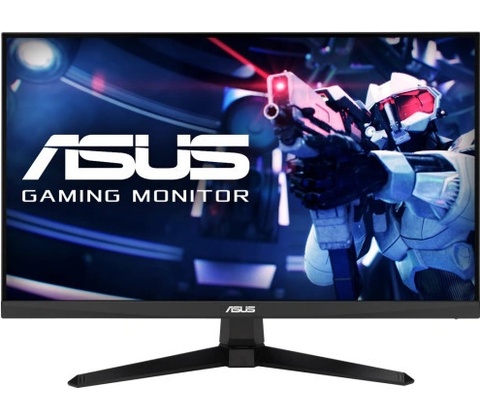 Asus VG246H1A