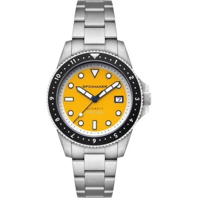 Spinnaker SP-5136-77