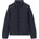 Celio Зимно яке Mulighti Celio | Sin | МЪЖЕ | S