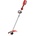Hecht 6210