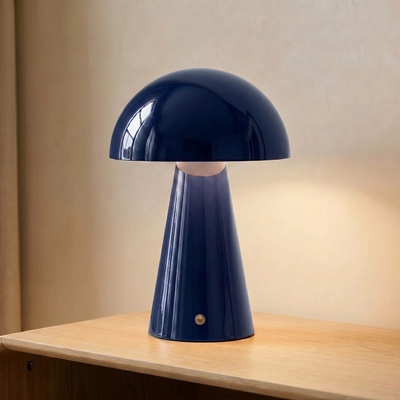 Lindby 10030086