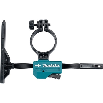 MAKITA Doraz DTM53 1916E4-5