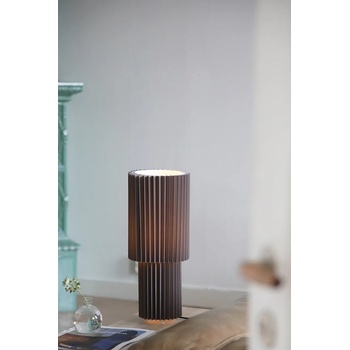 Markslöjd Настолна лампа Markslöjd Catis 19 x 45 cm (108898)