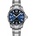 Certina C034.455.11.040.00