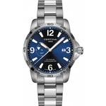 Certina C034.455.11.040.00 Часовници