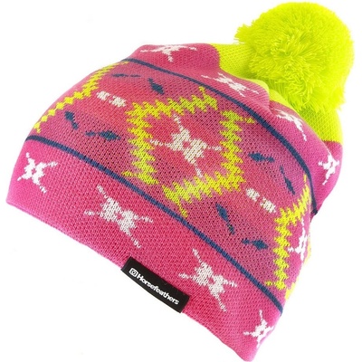 Horsefeathers MARGE pink