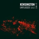 Kensington: Unplugged CD