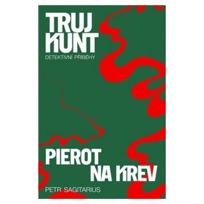 Pierot, Na krev
