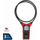 UNI-T UT281E