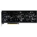 Gainward GeForce RTX 5060 Ti Python III OC 16GB GDDR7 128bit (NE7506TS19T1-GB2061T)