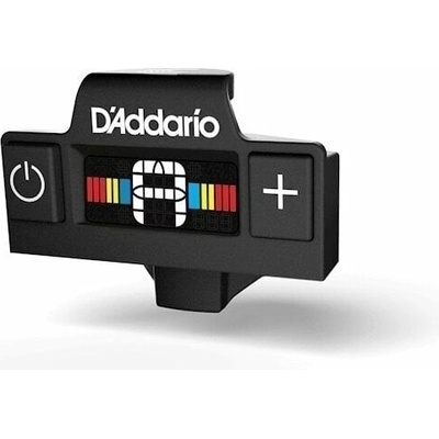 D'Addario Planet Waves PW-CT-15 – Zboží Dáma