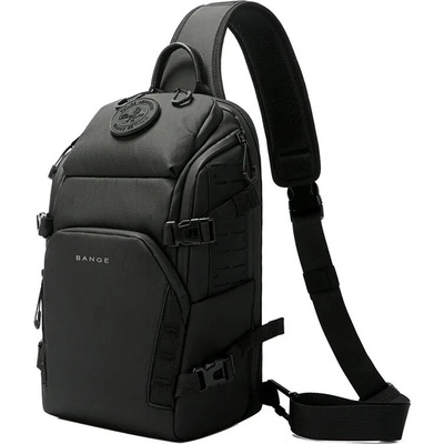 Bange Premium batoh přes rameno Mistral 12 l