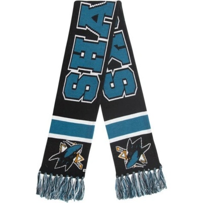 47 Brand 47 Breakaway San Jose Sharks 1042887
