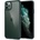 Spigen Ultra Hybrid Case - хибриден кейс с висока степен на защита за iPhone 11 Pro (зелен)