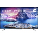 Xiaomi Mi TV Q1E 55"