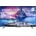 Xiaomi Mi TV Q1E 55"