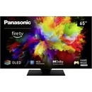Panasonic TV-65Z80BEZ