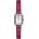 Fossil ES5466