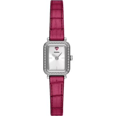 Fossil ES5466