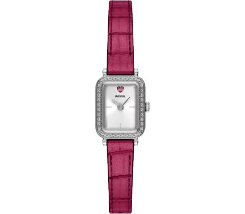 Fossil ES5466