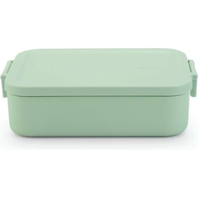 Brabantia Make & Take úložný box 20x13.5x5.5 cm zelená 202605