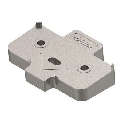 Blum 171A5070 – Hledejceny.cz