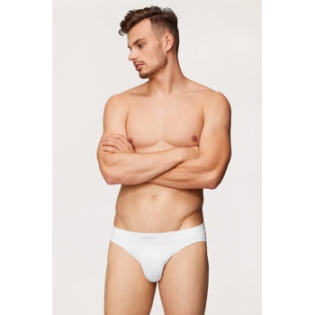 Image 1 of Haster Безшевни слипове SilverPro Classic II (Haster05_13_sli)