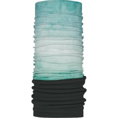 P.A.C. Recycled Fleece Esipod