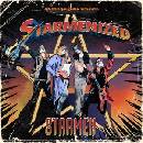 Starmen Starmenized CD