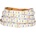 Solution LED 078071