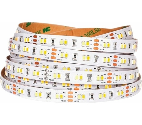 Solution LED 078071