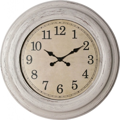 Mybesthome UNI-816994