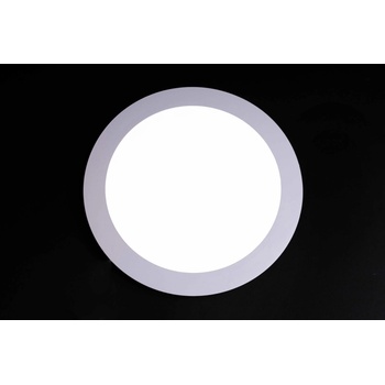 LVT PL5382