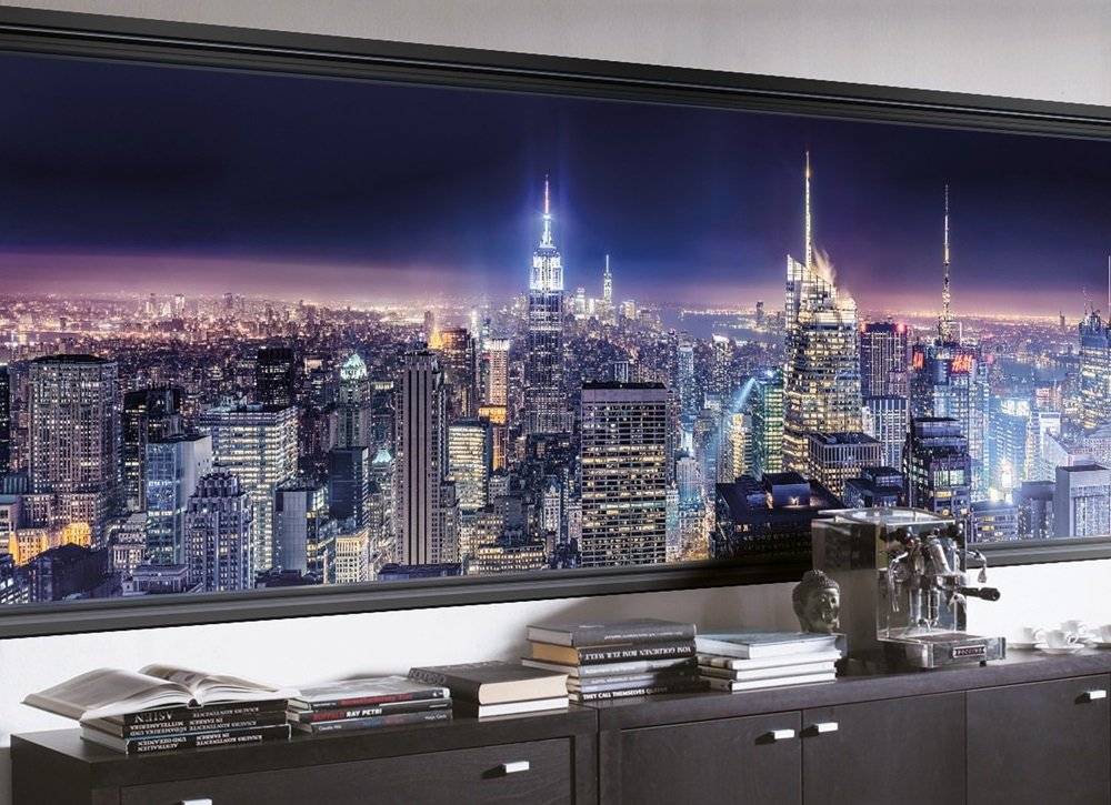 Fototapeta Sd712 Opustoszała Plaża 368 X 127 Cm - Opinie I Ceny Na