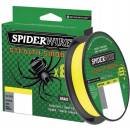 Spiderwire šnúra Stealth Smooth 8 žltá 150m 0,06mm