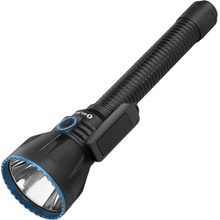 OLight Javelot Turbo