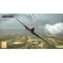 Air Conflicts Collection