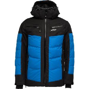 TRIMM VARIO XL - sportisimo - 287,41 лв