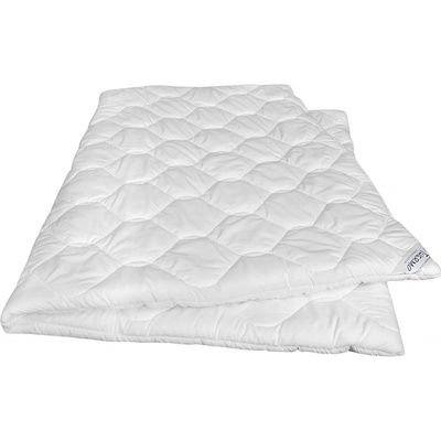 2P servis Prostěradlo froté P/FROT-01 bílé 90x200x25
