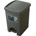 Stefanplast Elegance, 20 l