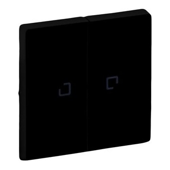 Legrand 756222